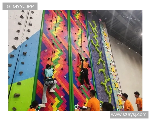 极限运动的心灵探险：揭秘北京极限运动队员的心理素质与挑战