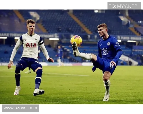 武汉网球队总决赛战术分析与表现评估全面解读 武汉网球队总决赛战术分析与表现评估全面解读