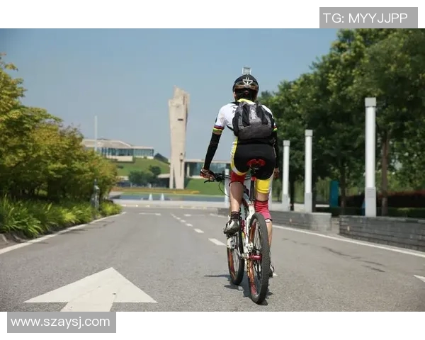 深入分析西安滑板队边路渗透战术及其在比赛中的应用效果