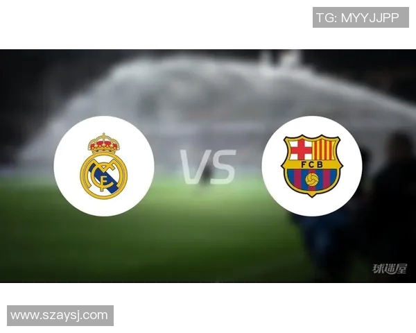 皇马与巴萨巅峰对决直播全场精彩回顾10月24日赛事分析
