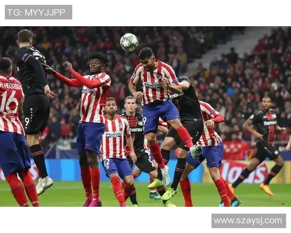 西甲联赛哪里看直播:如何观看西甲联赛比赛,提供直播平台信息 西甲联赛哪里看直播:如何观看西甲联赛比赛,提供直播平台信息