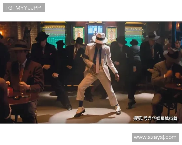 重庆街舞队的配合变革引发热议舞蹈文化新潮流探索与发展