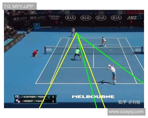 重庆网球队区域防守革新探索与实践的深度分析与展望 重庆网球队区域防守革新探索与实践的深度分析与展望