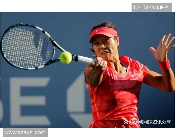 重庆网球队的节奏与激情:探讨网球运动在城市中的发展与影响 重庆网球队的节奏与激情:探讨网球运动在城市中的发展与影响