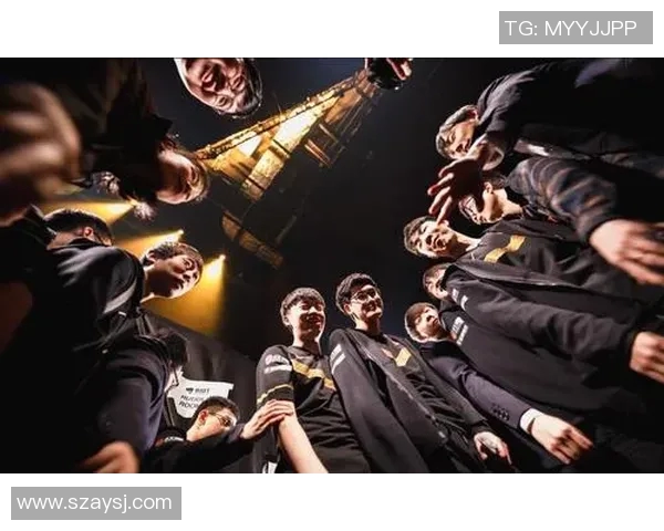 RNG在国际邀请赛中的心理素质分析与表现评估