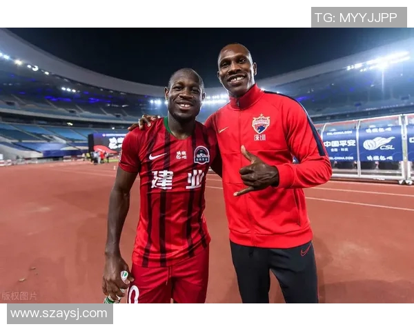 上海乒乓球队技术争议引发热议球迷与专家各抒己见探讨未来发展方向 上海乒乓球队技术争议引发热议球迷与专家各抒己见探讨未来发展方向