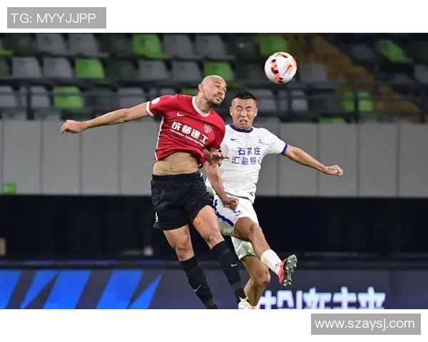 亚运会特别报道：成都羽毛球队如何实现全面转型与崛起之路