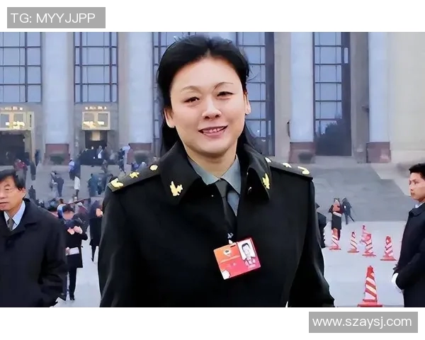 刘敏专访:从青涩少女到羽毛球冠军的成长之路回顾 刘敏专访:从青涩少女到羽毛球冠军的成长之路回顾