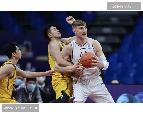 北京网球队的阵地战解析与未来发展展望