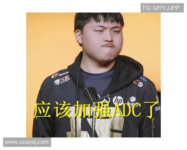 和平精英战术解析IG战队边路渗透体系的成功之道与实战应用