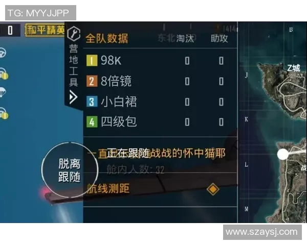 和平精英装备选购指南：最佳鼠标推荐与使用技巧分享