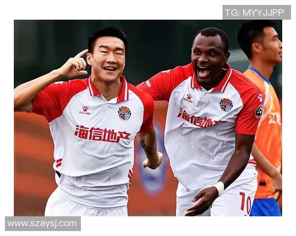 广州足球队以91分领跑总决赛积分榜展现强劲实力