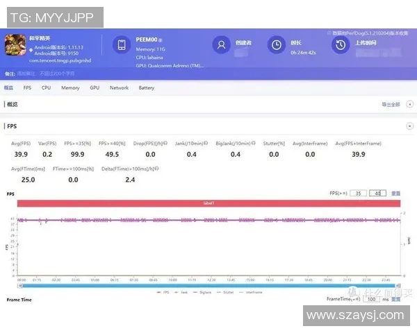 权威发布和平精英团队协作实力榜单揭晓各队表现与实力对比分析
