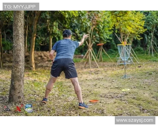 深圳飞盘队在城市马拉松积分榜上以63分稳居第一名引发关注
