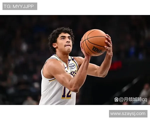 湖人对决尼克斯精彩回放01月05日比赛全程录像分享