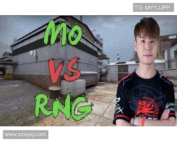 CSGO战术分析：RNG战队在比赛中速度与反应的关键影响探讨