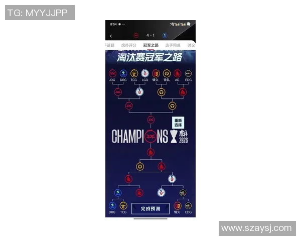 DOTA2最新配合排行榜揭晓JDG战队荣登第五名引发热议