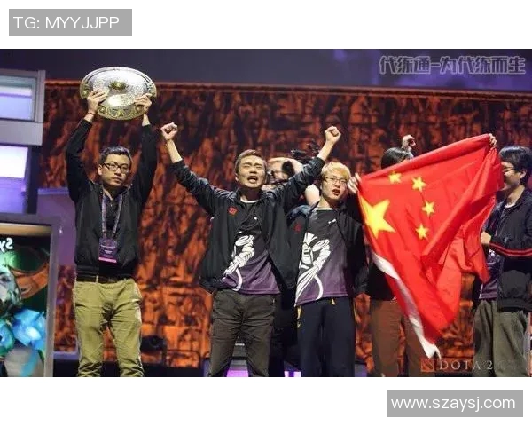 DOTA2意识排行榜揭晓EDG强势跻身第四名引发热议