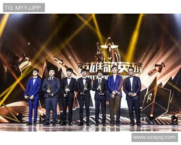 EDG在CSGO赛事中的耐力表现分析与未来展望