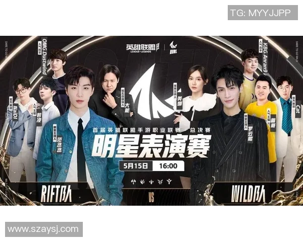 FPX在冠军杯中的速度表现分析与战术探讨