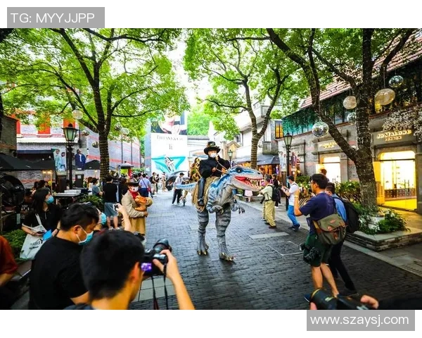 上海街舞队的整体压制现象深度解析与背后原因探讨