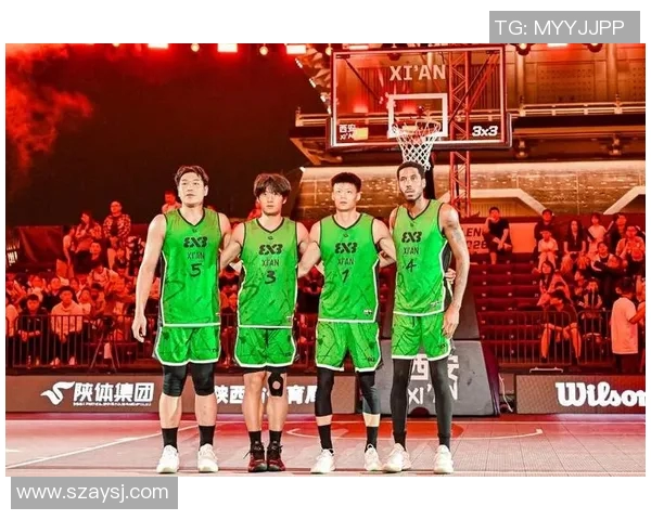 西安篮球队在篮球节奏排行榜中荣获第六名展现出强劲实力与团队合作精神