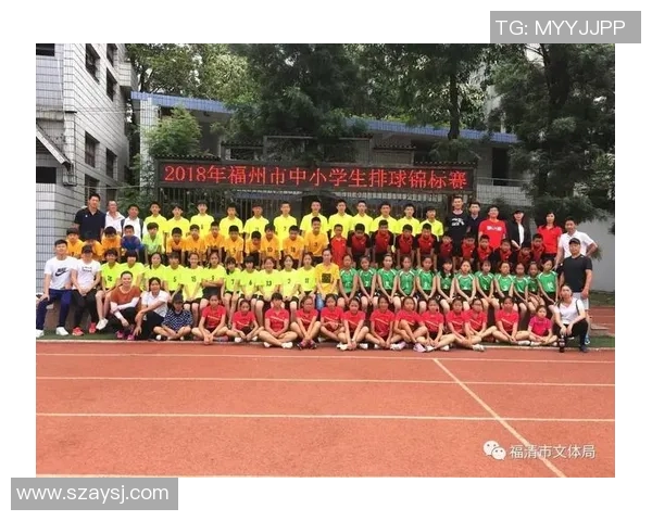 重庆排球队在全国排球节奏排行榜中荣获第八名的佳绩引发关注