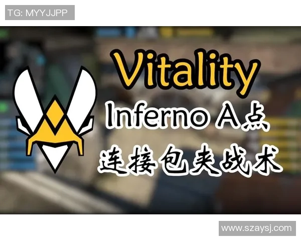 重磅专题:探讨BLG战队包夹战术的创新与影响 重磅专题:探讨BLG战队包夹战术的创新与影响