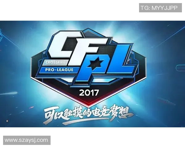 RNG战队盯防策略分析与成败得失的深度探讨 RNG战队盯防策略分析与成败得失的深度探讨