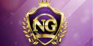 南宫NG28(中国)官方网站
